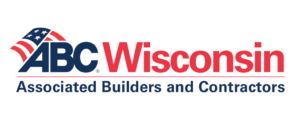 Associated Builders and Contractors - Wisconsin logo