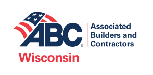 Associated Builders and Contractors - Wisconsin logo