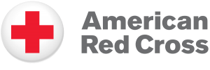 American Red Cross logo