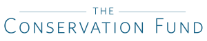 The Conservation Fund logo