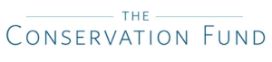 The Conservation Fund logo