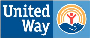 Unity Way logo