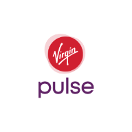 Faith Technologies Incorporated (FTI) was awarded the Employee Experience Award at the Virgin Pulse Thrive Awards.