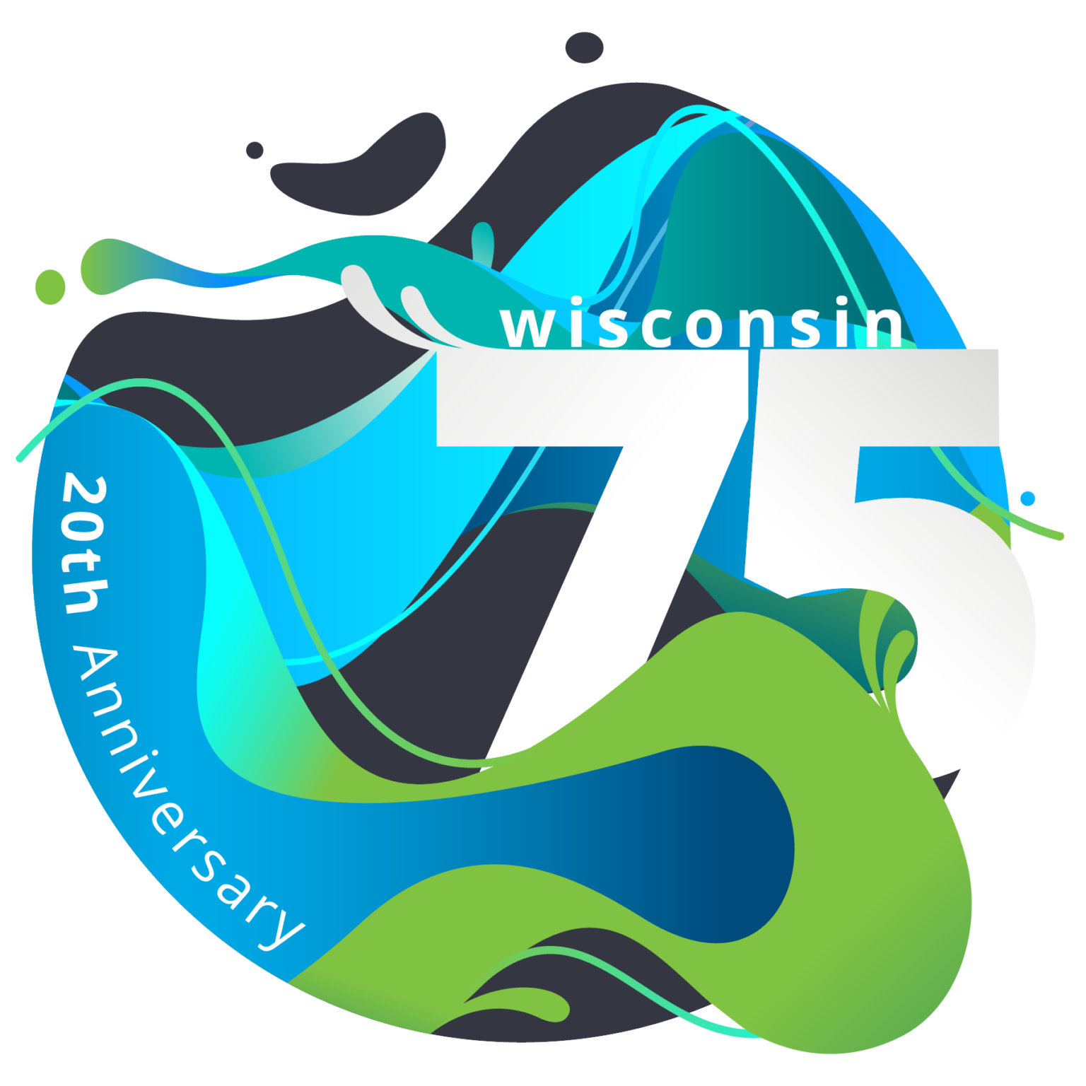 FTI Named to Deloitte Wisconsin 75™ Ranking FTI