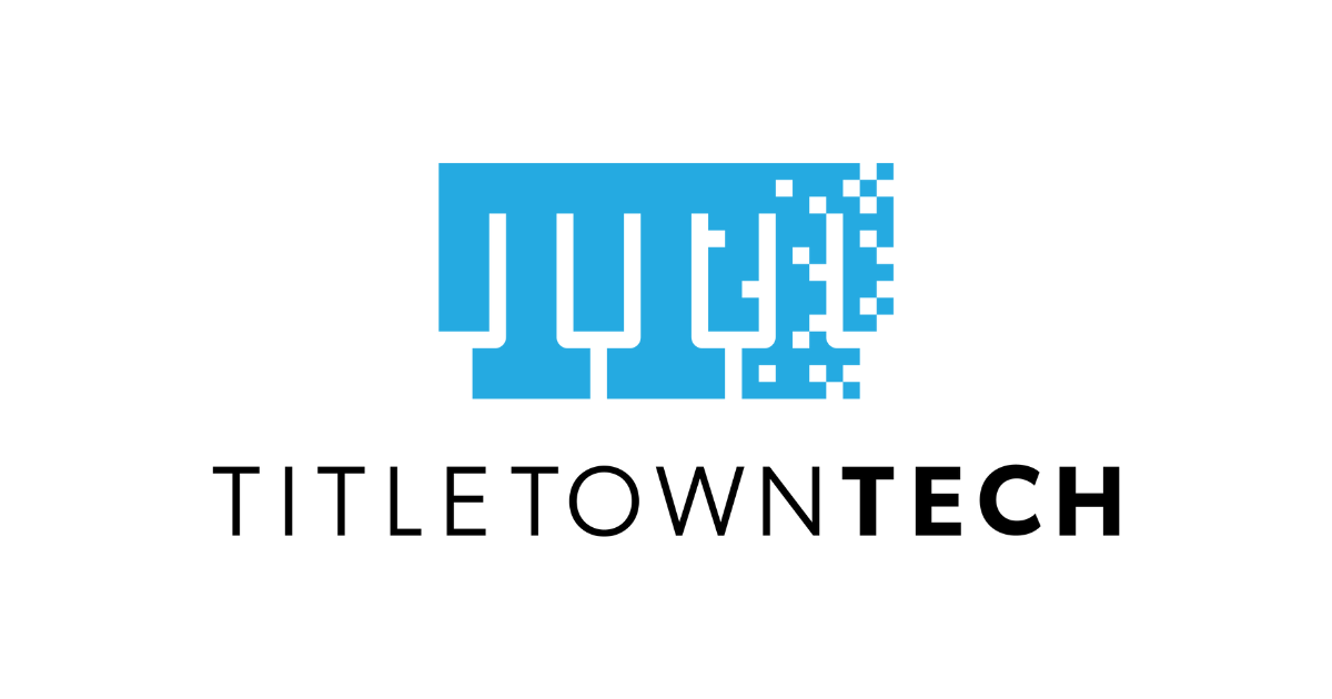 FTI invests in TitletownTech