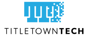 FTI invests in TitletownTech