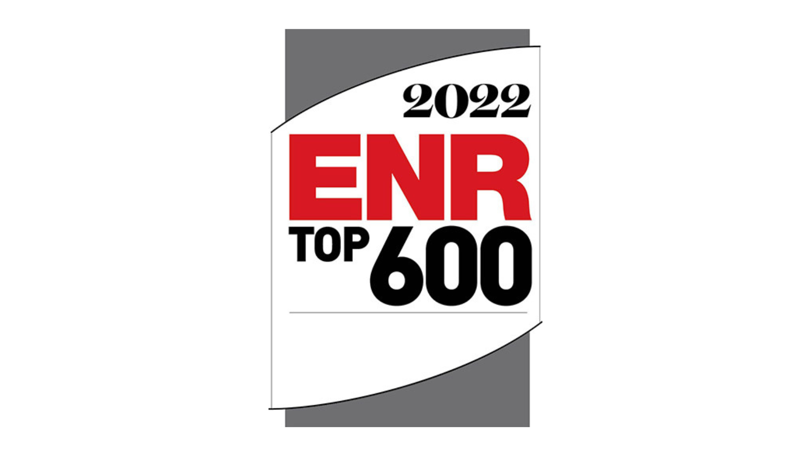 FTI Ranks in Top 50 on 2022 ENR Top 600 Special Contractors