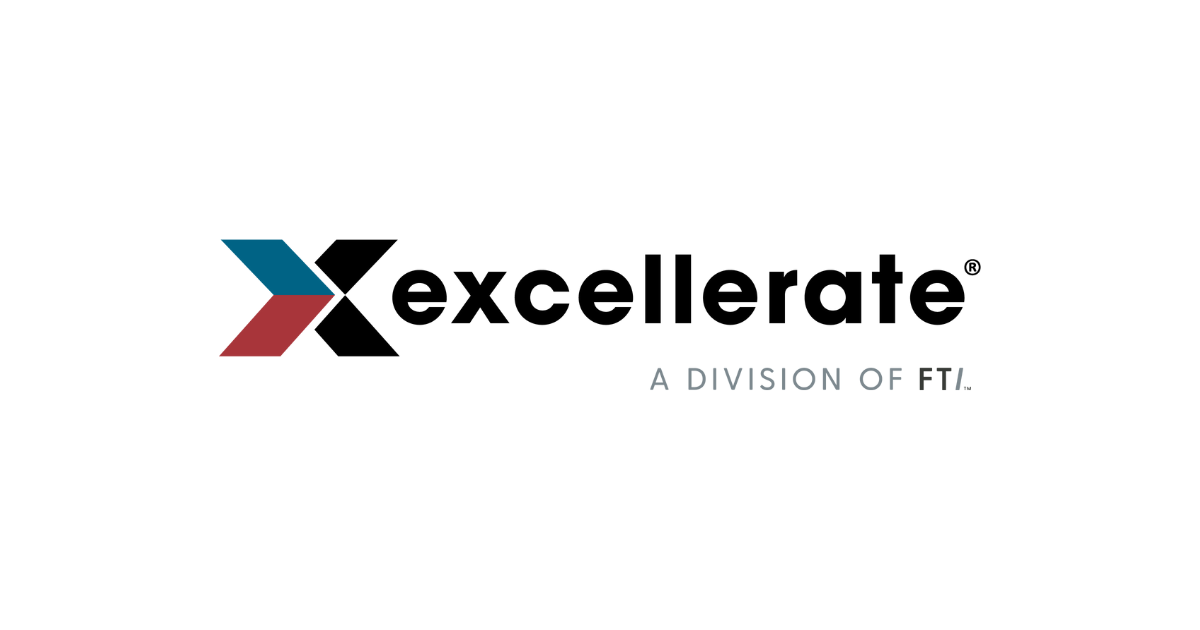 Excellerate Logo