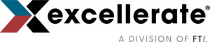 Excellerate, a division of FTI