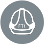 Safe Helmet icon
