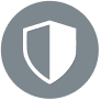 Trust Shield icon