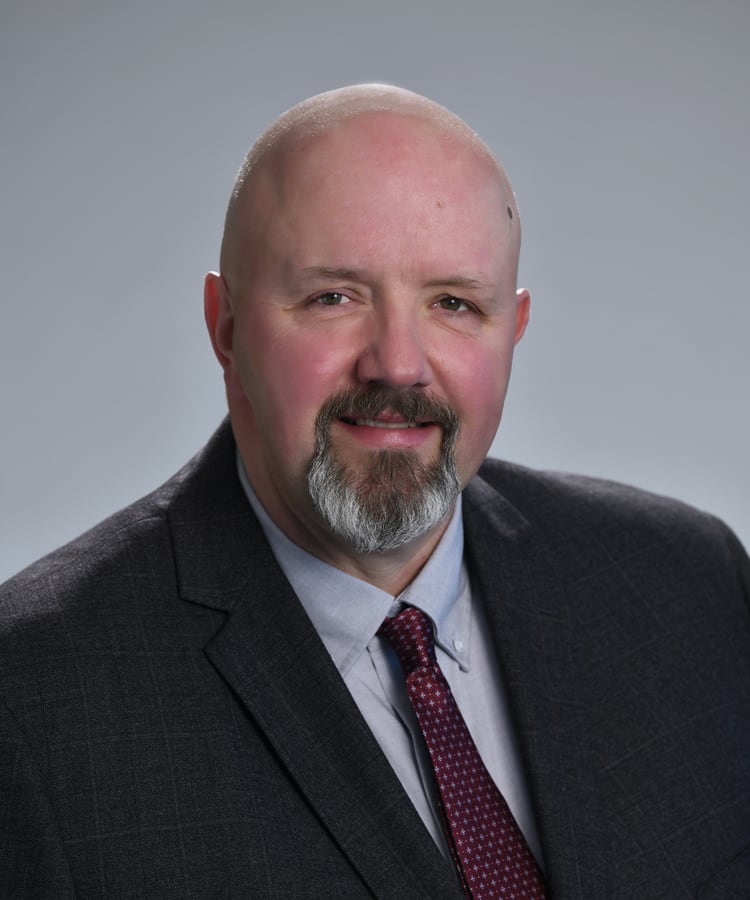 Glenn Londre