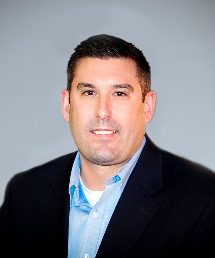 Matt Ambrosius