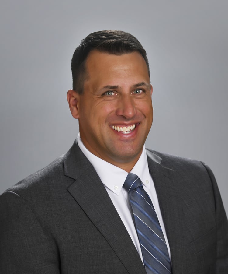 Matt Sabee