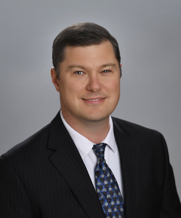 Matt Zabel