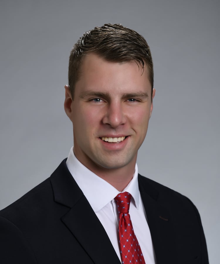 Michael Voigt