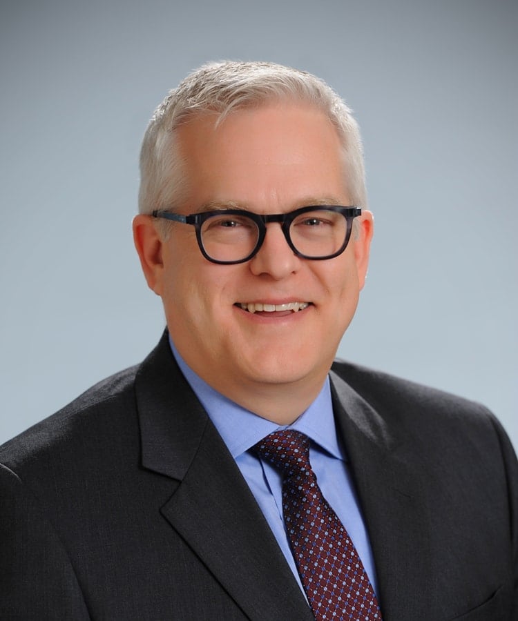 Randy Fieldhack