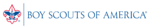 Boy Scouts of America logo