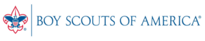 Boy Scouts of America logo