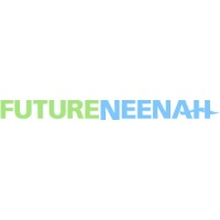 Future Neenah logo
