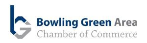 Bowling Green Area Chamber of Commerce logo