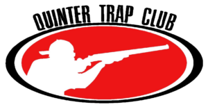 Quinter Trap Club logo