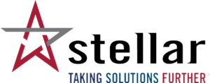 Stellar logo