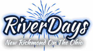 RiverDays New Richmond logo