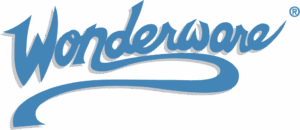Wonderware logo