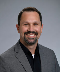 Faith Technologies Incorporated’s Eric Dorn, Project Manager – Electrical Risk Management, will be a featured presenter at the 2025 Cardinal EHS Summit, taking place August 25–28 at the Marriott Madison West in Middleton, Wisconsin.