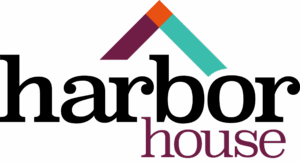 Harbor House logo