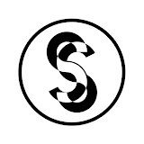 Someday Studios - Paint the City logo