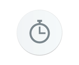 Timer Icon