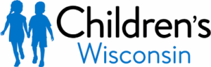 Children's Wisconsin logo