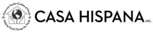 Casa Hispana Logo