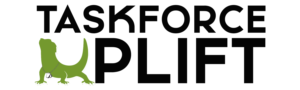 Taskforce Uplift Logo