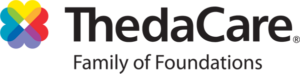ThedaCare Logo
