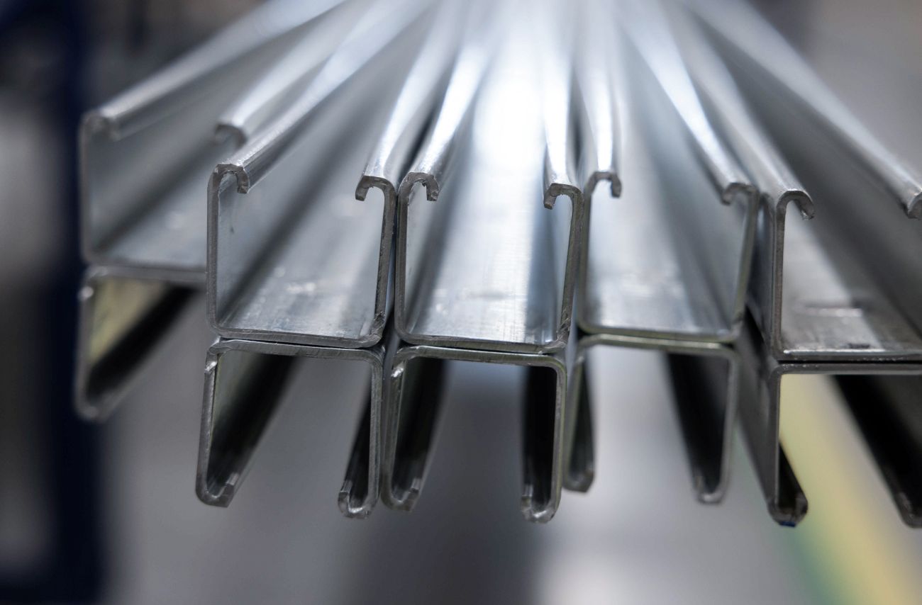 Mechanical Systems