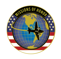 Mission of Honor Logo
