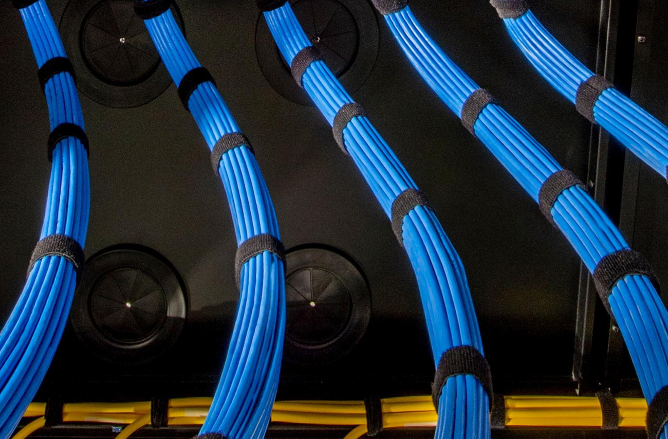 Cables